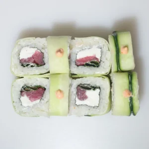 Tuna Fresh
